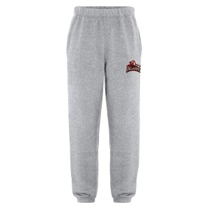 JrPALADINS - ATC Everyday Fleece Sweatpants